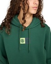 element-dual-po-green-dark-green-s-8-3