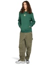 element-dual-po-green-dark-green-s-8-4