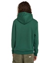 element-dual-po-green-dark-green-s-8-5