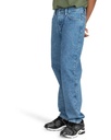 element-relax-5-blue-mid-used-36-7-0