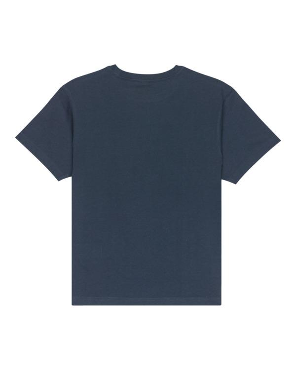 element-rainy-day-ss-y-blue-eclipse-navy-xs-8-2-0