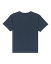 element-rainy-day-ss-y-blue-eclipse-navy-xs-8-2-0