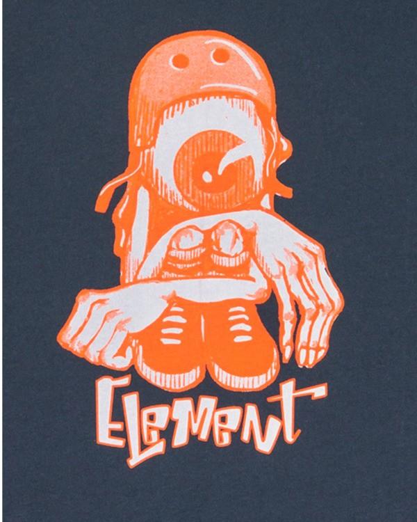element-rainy-day-ss-y-blue-eclipse-navy-xs-8-2-1