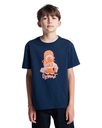 element-rainy-day-ss-y-blue-eclipse-navy-xs-8-2-2