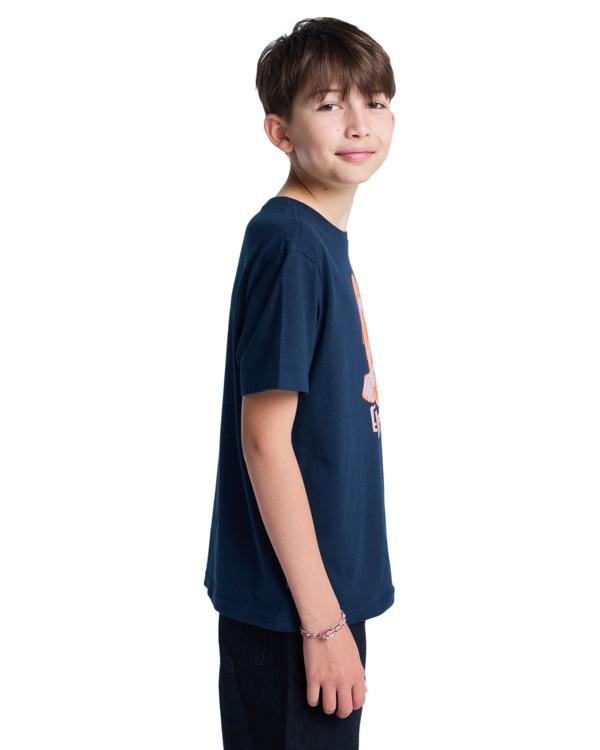 element-rainy-day-ss-y-blue-eclipse-navy-xs-8-2-3