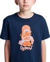 element-rainy-day-ss-y-blue-eclipse-navy-xs-8-2-4