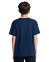 element-rainy-day-ss-y-blue-eclipse-navy-xs-8-2-6