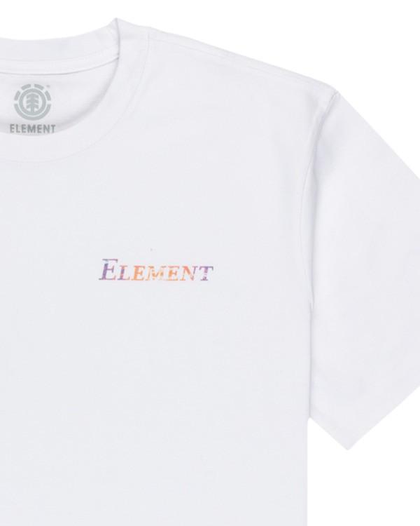 element-tree-icon-ss-white-optic-white-m-c-1