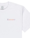 element-tree-icon-ss-white-optic-white-m-c-1