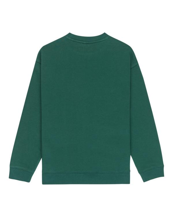 element-central-lowcase-cr-y-green-dark-green-l-14-0