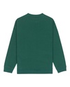 element-central-lowcase-cr-y-green-dark-green-l-14-0