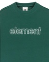 element-central-lowcase-cr-y-green-dark-green-l-14-1