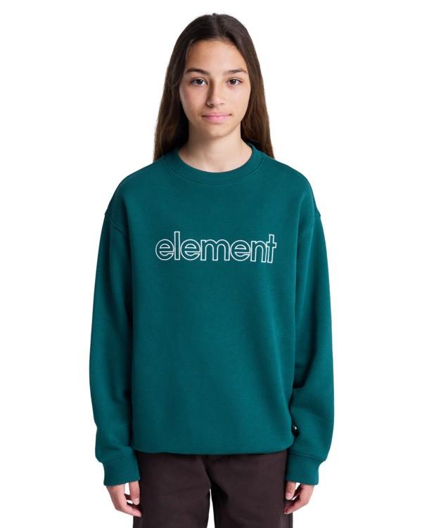 element-central-lowcase-cr-y-green-dark-green-l-14-2