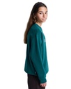element-central-lowcase-cr-y-green-dark-green-l-14-3