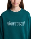 element-central-lowcase-cr-y-green-dark-green-l-14-4