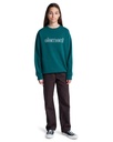element-central-lowcase-cr-y-green-dark-green-l-14-5