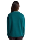 element-central-lowcase-cr-y-green-dark-green-l-14-6