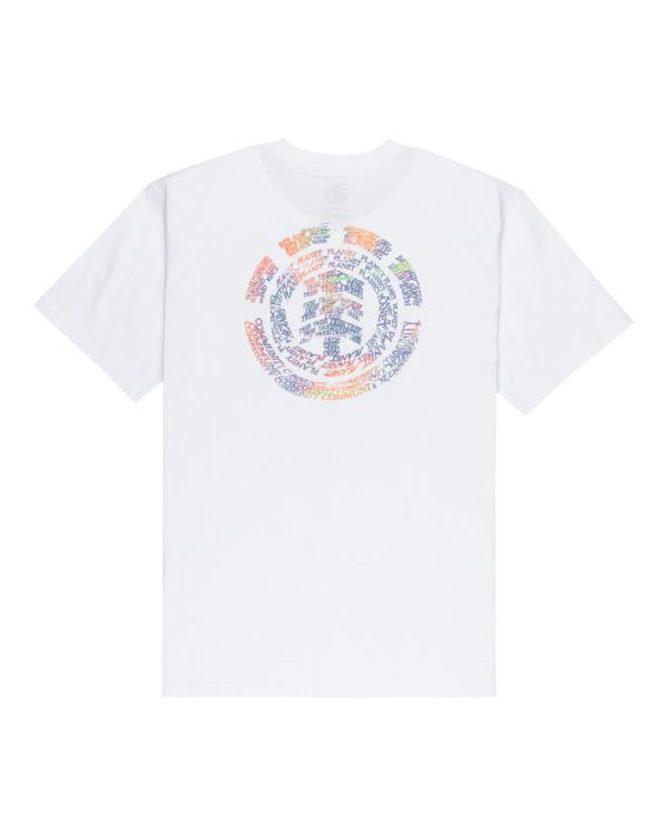 element-tree-icon-ss-white-optic-white-xs-4-0