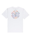 element-tree-icon-ss-white-optic-white-xs-4-0