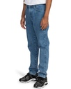 element-regular-5-blue-mid-used-26-1-0