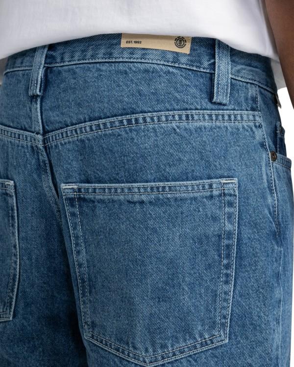 element-regular-5-blue-mid-used-26-1-2