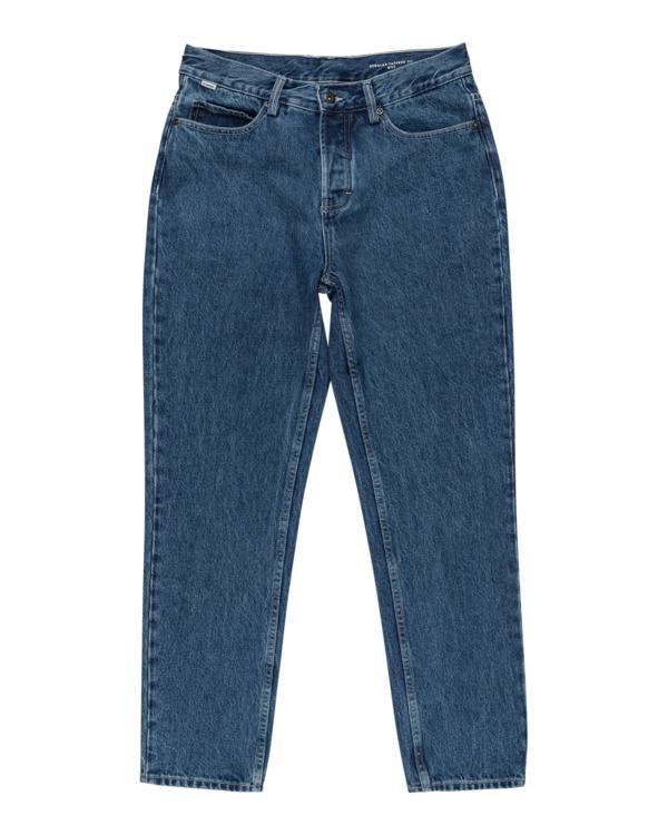 element-regular-5-blue-mid-used-26-1-7