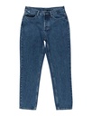 element-regular-5-blue-mid-used-26-1-7
