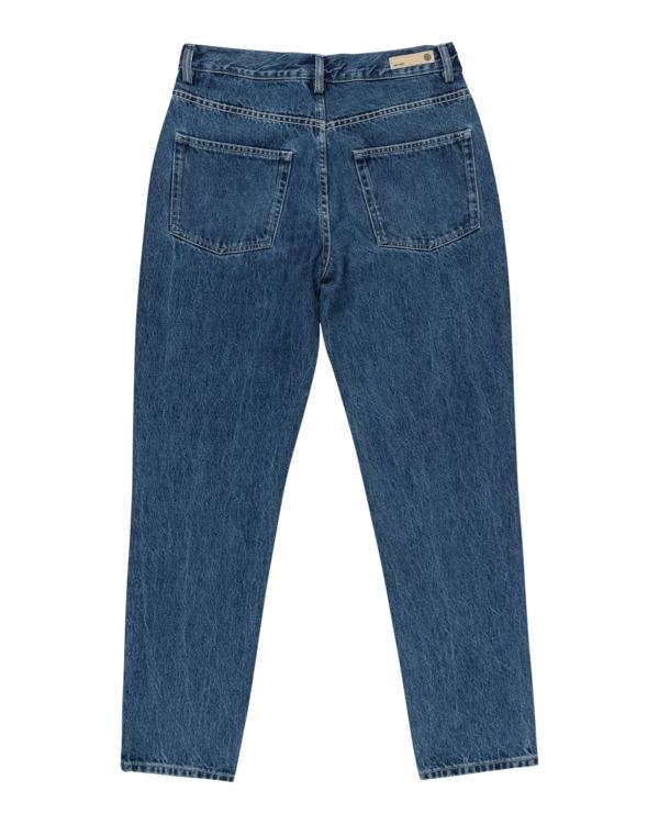 element-regular-5-blue-mid-used-26-1-8