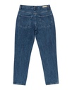 element-regular-5-blue-mid-used-26-1-8