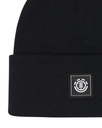 element-high-icon-beanie-blue-flint-black-1sz-8a-1