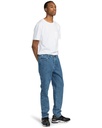 element-regular-5-blue-mid-used-26-1-5