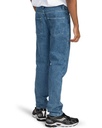 element-regular-5-blue-mid-used-26-1-6