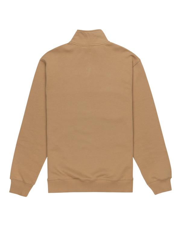 element-skateboard-co-zip-beige-khaki-m-0