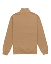 element-skateboard-co-zip-beige-khaki-m-0