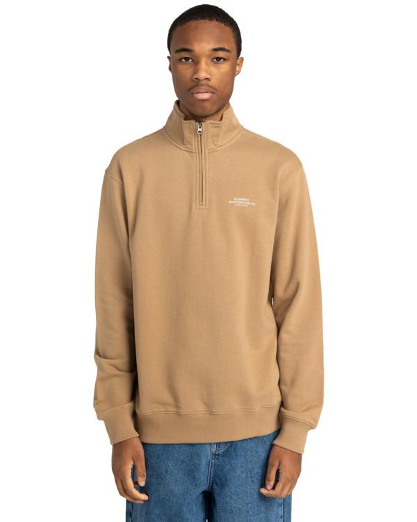 element-skateboard-co-zip-beige-khaki-m-1