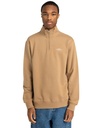 element-skateboard-co-zip-beige-khaki-m-1