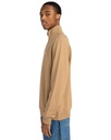 element-skateboard-co-zip-beige-khaki-m-2