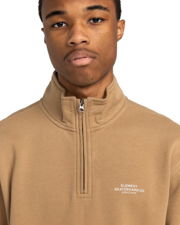 element-skateboard-co-zip-beige-khaki-m-3