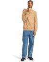 element-skateboard-co-zip-beige-khaki-m-4