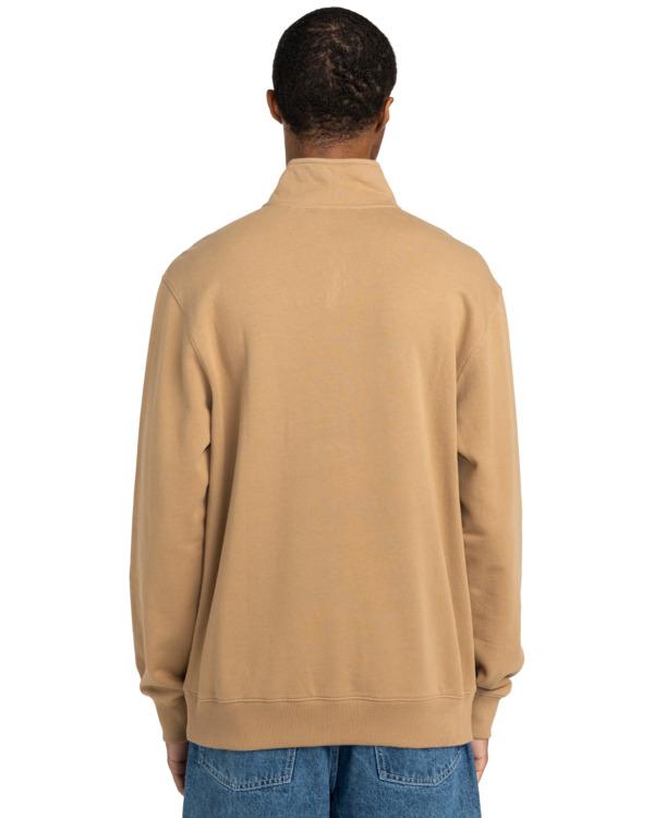 element-skateboard-co-zip-beige-khaki-m-5