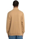 element-skateboard-co-zip-beige-khaki-m-5