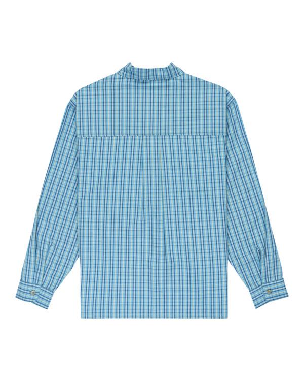 element-napkins-ls-y-blue-napkins-blue-xs-8-0