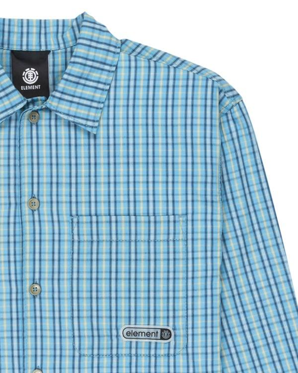 element-napkins-ls-y-blue-napkins-blue-xs-8-1