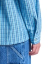 element-napkins-ls-y-blue-napkins-blue-xs-8-5