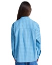 element-napkins-ls-y-blue-napkins-blue-xs-8-7