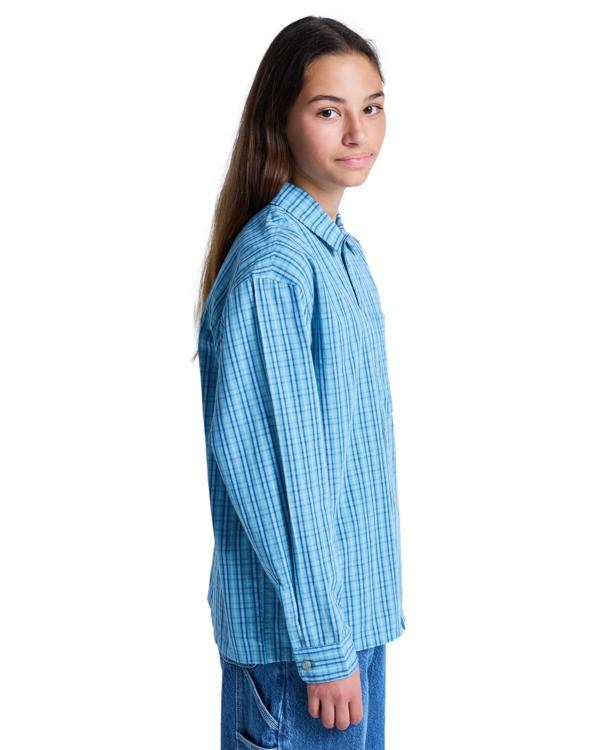 element-napkins-ls-y-blue-napkins-blue-s-10-3