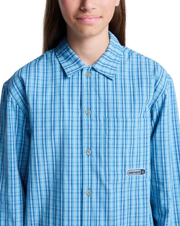 element-napkins-ls-y-blue-napkins-blue-s-10-4