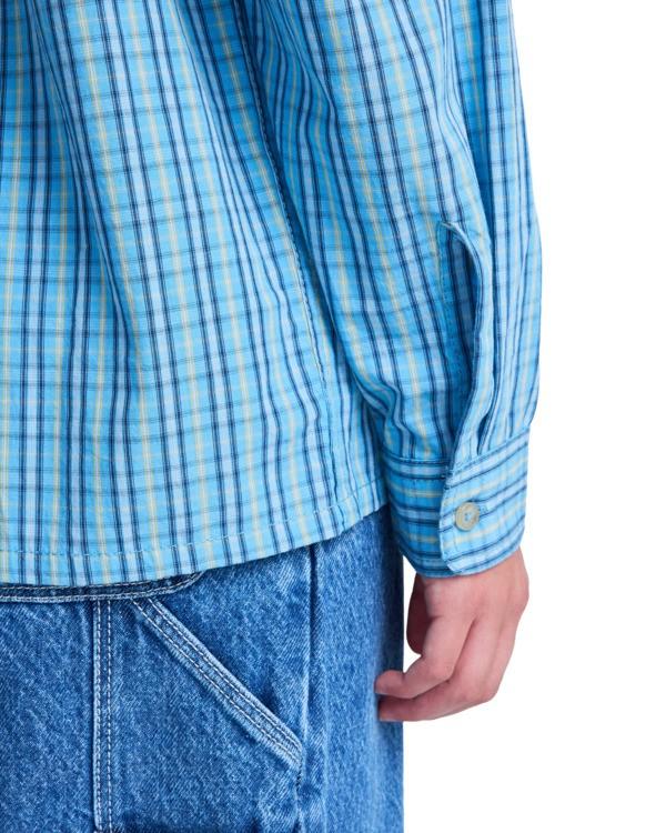 element-napkins-ls-y-blue-napkins-blue-s-10-5