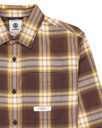 element-all-season-1pkt-y-brown-java-cornsilk-plaid-s-10-1