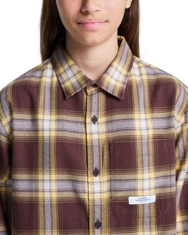 element-all-season-1pkt-y-brown-java-cornsilk-plaid-s-10-4
